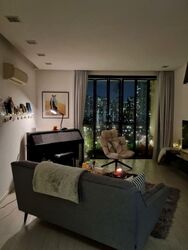 Spring Grove (D10), Condominium #612754431